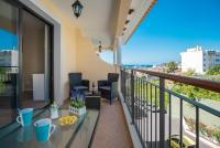 Funchal SilverWood Apartment - by LovelyStay - B&B Funchal