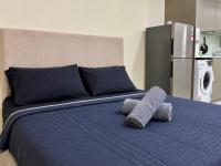 Cyberjaya Tamarind, 6Pax, WIFI, Netflix, Free Parking - Ferienwohnung Cyberjaya