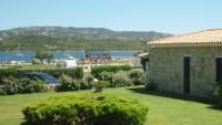 Residenza La Banchina - B&B Cannigione