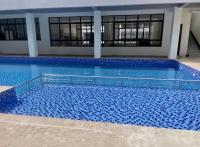 Chic JKIA Layover Accommodations - B&B Nairobi