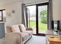 Kenegie View, Bright & Vibrant 2-Bedroom with Shared facilities on site! - Ferienwohnung Gulval