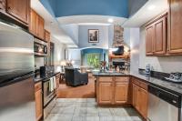 Chula Vista Condo 2145 & 2147 Full Property - B&B Wisconsin Dells