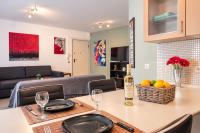 5 min from Papageorgiou Free Indoor Parking - Bed and Breakfast Thessaloniki
