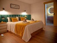 Suite Deluxe