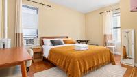 3 BD 1 BA Cozy Nest - Chambres d'hôtes New York