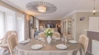 Villa d'Este - B&B De Panne