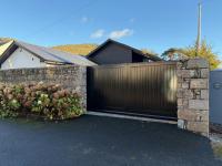 The Far Field - B&B Rostrevor