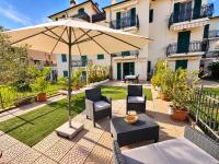 Lisa's House by Le Case di Tati - B&B Riva Ligure
