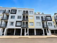Acogedor Aparta-estudio Junto a la UPTC - B&B Tunja