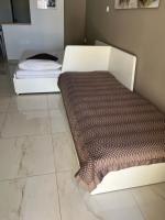 APP Nina Portoroz - B&B Portorose