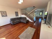 Casa di Maria - Ferienwohnung Lamezia Terme