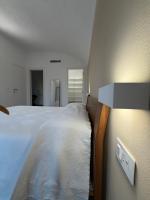 L'arietta del Levante - B&B Torrazza Piemonte