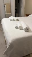 L'arietta del Levante - B&B Torrazza Piemonte