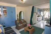 Algarve terraço da Bela Vista Edf Cruzeiro - Ferienwohnung Portimao