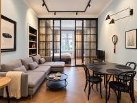 Stradom Apartments by Noah - B&B Krakow