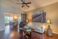 Relaxing Home in San Antonio - Bed and Breakfast San Antonio