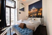 Sanctus Michael Archangelus - B&B Roma