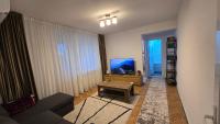 Shakespeare Central Apartment - Ferienwohnung Craiova
