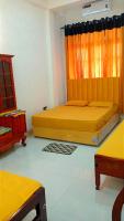 First Villa Anuradapura - B&B Anurādhapura