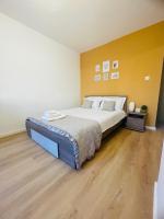 Alexandra Studio - Ferienwohnung Neuschloss