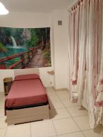 Mara's & Toby's house - B&B San Giovanni
