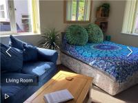 Dinerth Cottage - B&B Rhôs-on-Sea