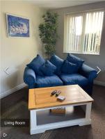 Dinerth Cottage - B&B Rhôs-on-Sea