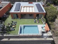 La Isla 6 by VillaGranCanaria - B&B Salobre