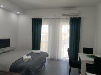 Apartmani Šabac - B&B Šabac