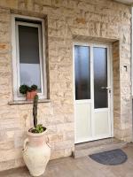 Apartma na vinski kmetiji - Bed and Breakfast Koper