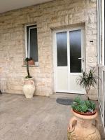 Apartma na vinski kmetiji - Bed and Breakfast Koper