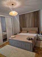 Apartman Gaj 1 - B&B Obrenovac