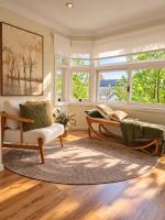 Residencial Seidl Gramado - B&B Gramado