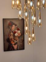 DARIM-Boutique Rooms Craiova - Chambres d'hôtes Craiova