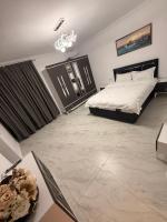 Suite Familiale Deluxe