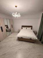 Chambre Familiale Supérieure