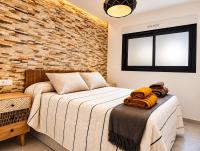 ApartamentosAltea Signature Garaje Privado Incluido - Ferienwohnung Altea