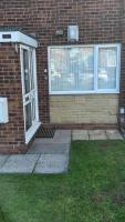 Cosy 2-bed Apartment for upto 6 guests near NEC & Airport with parking - B&B Birmingham