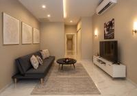 4 bedroom apartment near Sliema seafront - Bed and Breakfast Sliema