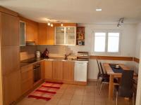 Elegantes Ferienhaus in traumhafter Natur - Ferienwohnung Rosswald