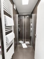 Suite Familiar