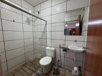 Suite Standard