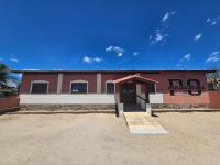 Pousada Oceania - B&B Taíba