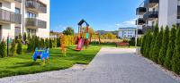 Apartament Chillove Beskidy - Chambres d'hôtes Żywiec