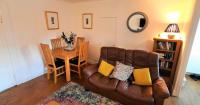 Greenbrae East - B&B Crieff