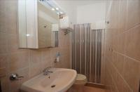Habitación Doble Grande
