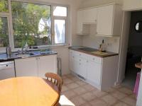 Shinnel House - B&B Thornhill