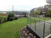 Firpoint - B&B Rockcliffe