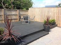 Firpoint - B&B Rockcliffe