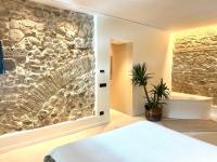 Suite del Pittore - Ferienwohnung Tivoli